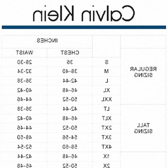 💖MEGA SALE💖Calvin Klein 3 Pack Mens NB2730907 Cotton Brief Boxer White Stretch - Picture 8 of 9